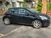 Peugeot 208 1.2 PureTech Active Euro 6 (s/s) 5dr 5dr Manual 2018