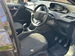 Peugeot 208 1.2 PureTech Active Euro 6 (s/s) 5dr 5dr Manual 2018