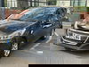 Peugeot 208 1.2 PureTech Active Euro 6 (s/s) 5dr 5dr Manual 2025