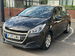 Peugeot 208 1.2 PureTech Active Euro 6 (s/s) 5dr 5dr Manual 2018
