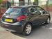 Peugeot 208 1.2 PureTech Active Euro 6 (s/s) 5dr 5dr Manual 2018