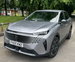 Peugeot 3008 1.2 Allure SUV 5dr Petrol Hybrid e-DSC6 Euro 6 (s/s) (136 ps) 5dr Automatic 2025