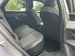 Peugeot 3008 1.2 Allure SUV 5dr Petrol Hybrid e-DSC6 Euro 6 (s/s) (136 ps) 5dr Automatic 2025
