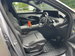 Peugeot 3008 1.2 Allure SUV 5dr Petrol Hybrid e-DSC6 Euro 6 (s/s) (136 ps) 5dr Automatic 2025
