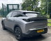 Peugeot 3008 1.2 Allure SUV 5dr Petrol Hybrid e-DSC6 Euro 6 (s/s) (136 ps) 5dr Automatic 2025