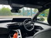 Peugeot 3008 1.2 Allure SUV 5dr Petrol Hybrid e-DSC6 Euro 6 (s/s) (136 ps) 5dr Automatic 2025