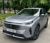 Peugeot 3008 1.2 Allure SUV 5dr Petrol Hybrid e-DSC6 Euro 6 (s/s) (136 ps) 5dr Automatic 2026
