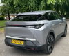 Peugeot 3008 1.2 Allure SUV 5dr Petrol Hybrid e-DSC6 Euro 6 (s/s) (136 ps) 5dr Automatic 2026