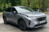 Peugeot 3008 1.2 Allure SUV 5dr Petrol Hybrid e-DSC6 Euro 6 (s/s) (136 ps) 5dr Automatic 2026