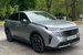 Peugeot 3008 1.2 Allure SUV 5dr Petrol Hybrid e-DSC6 Euro 6 (s/s) (136 ps) 5dr Automatic 2025