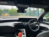 Peugeot 3008 1.2 Allure SUV 5dr Petrol Hybrid e-DSC6 Euro 6 (s/s) (136 ps) 5dr Automatic 2026