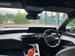 Peugeot 3008 1.2 Allure SUV 5dr Petrol Hybrid e-DSC6 Euro 6 (s/s) (136 ps) 5dr Automatic 2025