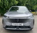 Peugeot 3008 1.2 Allure SUV 5dr Petrol Hybrid e-DSC6 Euro 6 (s/s) (136 ps) 5dr Automatic 2025