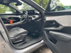 Peugeot 3008 1.2 Allure SUV 5dr Petrol Hybrid e-DSC6 Euro 6 (s/s) (136 ps) 5dr Automatic 2026