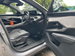Peugeot 3008 1.2 Allure SUV 5dr Petrol Hybrid e-DSC6 Euro 6 (s/s) (136 ps) 5dr Automatic 2025