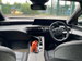 Peugeot 3008 1.2 Allure SUV 5dr Petrol Hybrid e-DSC6 Euro 6 (s/s) (136 ps) 5dr Automatic 2025