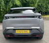 Peugeot 3008 1.2 Allure SUV 5dr Petrol Hybrid e-DSC6 Euro 6 (s/s) (136 ps) 5dr Automatic 2026