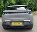 Peugeot 3008 1.2 Allure SUV 5dr Petrol Hybrid e-DSC6 Euro 6 (s/s) (136 ps) 5dr Automatic 2025