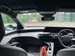 Peugeot 3008 1.2 Allure SUV 5dr Petrol Hybrid e-DSC6 Euro 6 (s/s) (136 ps) 5dr Automatic 2025