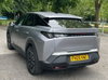 Peugeot 3008 1.2 Allure SUV 5dr Petrol Hybrid e-DSC6 Euro 6 (s/s) (136 ps) 5dr Automatic 2026
