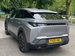 Peugeot 3008 1.2 Allure SUV 5dr Petrol Hybrid e-DSC6 Euro 6 (s/s) (136 ps) 5dr Automatic 2025
