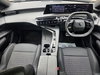 Peugeot 3008 1.2 Allure SUV 5dr Petrol Hybrid e-DSC6 Euro 6 (s/s) (145 ps) 5dr Automatic 2026