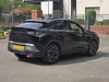 Peugeot 3008 1.2 Allure SUV 5dr Petrol Hybrid e-DSC6 Euro 6 (s/s) (145 ps) 5dr Automatic 2026