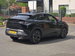 Peugeot 3008 1.2 Allure SUV 5dr Petrol Hybrid e-DSC6 Euro 6 (s/s) (145 ps) 5dr Automatic 2026