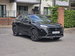 Peugeot 3008 1.2 Allure SUV 5dr Petrol Hybrid e-DSC6 Euro 6 (s/s) (145 ps) 5dr Automatic 2026