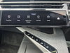 Peugeot 3008 1.2 Allure SUV 5dr Petrol Hybrid e-DSC6 Euro 6 (s/s) (145 ps) 5dr Automatic 2026