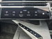 Peugeot 3008 1.2 Allure SUV 5dr Petrol Hybrid e-DSC6 Euro 6 (s/s) (145 ps) 5dr Automatic 2026