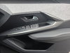 Peugeot 3008 1.2 Allure SUV 5dr Petrol Hybrid e-DSC6 Euro 6 (s/s) (145 ps) 5dr Automatic 2026