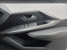 Peugeot 3008 1.2 Allure SUV 5dr Petrol Hybrid e-DSC6 Euro 6 (s/s) (145 ps) 5dr Automatic 2026