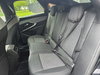 Peugeot 3008 1.2 Allure SUV 5dr Petrol Hybrid e-DSC6 Euro 6 (s/s) (145 ps) 5dr Automatic 2026