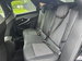 Peugeot 3008 1.2 Allure SUV 5dr Petrol Hybrid e-DSC6 Euro 6 (s/s) (145 ps) 5dr Automatic 2026