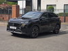 Peugeot 3008 1.2 Allure SUV 5dr Petrol Hybrid e-DSC6 Euro 6 (s/s) (145 ps) 5dr Automatic 2026