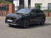 Peugeot 3008 1.2 Allure SUV 5dr Petrol Hybrid e-DSC6 Euro 6 (s/s) (145 ps) 5dr Automatic 2026
