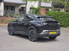 Peugeot 3008 1.2 Allure SUV 5dr Petrol Hybrid e-DSC6 Euro 6 (s/s) (145 ps) 5dr Automatic 2026