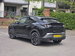 Peugeot 3008 1.2 Allure SUV 5dr Petrol Hybrid e-DSC6 Euro 6 (s/s) (145 ps) 5dr Automatic 2026