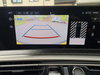 Peugeot 3008 1.2 Allure SUV 5dr Petrol Hybrid e-DSC6 Euro 6 (s/s) (145 ps) 5dr Automatic 2026
