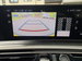 Peugeot 3008 1.2 Allure SUV 5dr Petrol Hybrid e-DSC6 Euro 6 (s/s) (145 ps) 5dr Automatic 2026