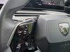 Peugeot 3008 1.2 Allure SUV 5dr Petrol Hybrid e-DSC6 Euro 6 (s/s) (145 ps) 5dr Automatic 2026