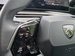 Peugeot 3008 1.2 Allure SUV 5dr Petrol Hybrid e-DSC6 Euro 6 (s/s) (145 ps) 5dr Automatic 2026