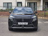 Peugeot 3008 1.2 Allure SUV 5dr Petrol Hybrid e-DSC6 Euro 6 (s/s) (145 ps) 5dr Automatic 2026