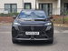Peugeot 3008 1.2 Allure SUV 5dr Petrol Hybrid e-DSC6 Euro 6 (s/s) (145 ps) 5dr Automatic 2026