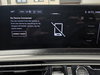 Peugeot 3008 1.2 Allure SUV 5dr Petrol Hybrid e-DSC6 Euro 6 (s/s) (145 ps) 5dr Automatic 2026
