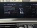 Peugeot 3008 1.2 Allure SUV 5dr Petrol Hybrid e-DSC6 Euro 6 (s/s) (145 ps) 5dr Automatic 2026