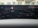 Peugeot 3008 1.2 Allure SUV 5dr Petrol Hybrid e-DSC6 Euro 6 (s/s) (145 ps) 5dr Automatic 2026