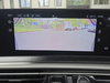 Peugeot 3008 1.2 Allure SUV 5dr Petrol Hybrid e-DSC6 Euro 6 (s/s) (145 ps) 5dr Automatic 2026