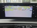 Peugeot 3008 1.2 Allure SUV 5dr Petrol Hybrid e-DSC6 Euro 6 (s/s) (145 ps) 5dr Automatic 2026